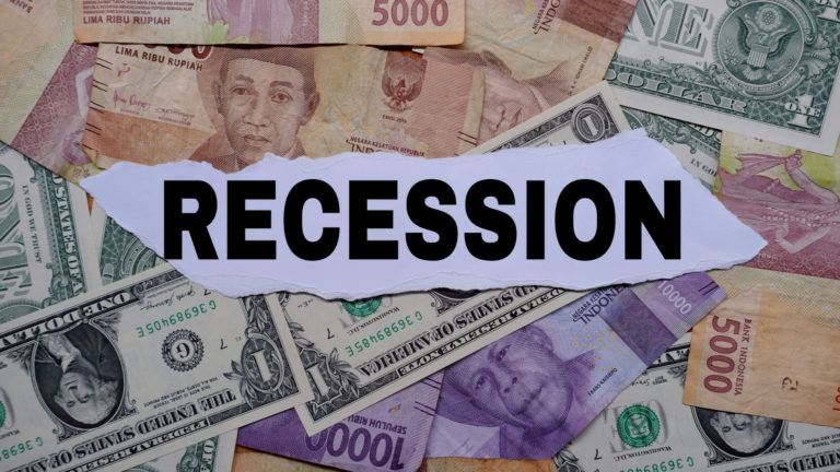 Apa Itu Resesi Ekonomi Global: Ciri-ciri, Dampak, dan Tips Menghadapi