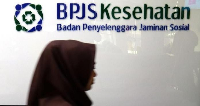 Biaya BPJS Kesehatan