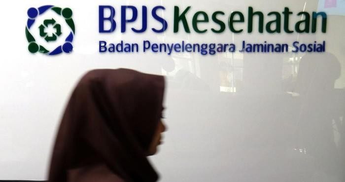 Biaya BPJS Kesehatan