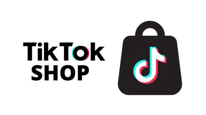 Cara Dapat Barang Gratis dari Tiktok Shop