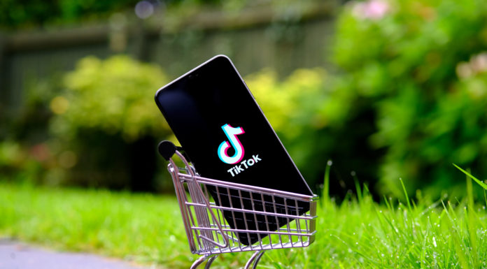 Cara Dapat Barang Gratis dari Tiktok Shop