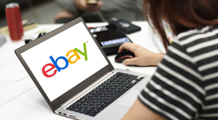 Cara Menjadi Affiliate eBay