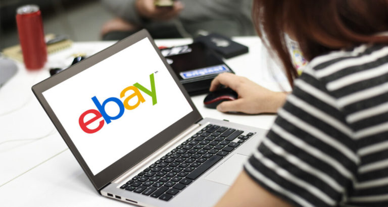 Cara Menjadi Affiliate eBay hingga Panduan untuk Memantau Pendapatannya