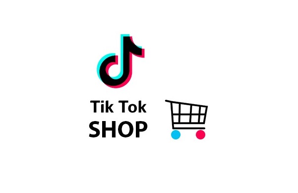 Cara Pembayaran TikTok Shop lewat Indomaret