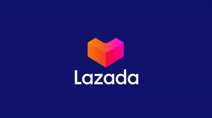Cara Pengembalian Dana di Lazada