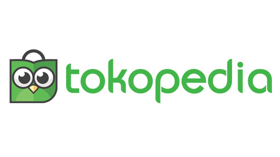 Cara Rekber Tokopedia