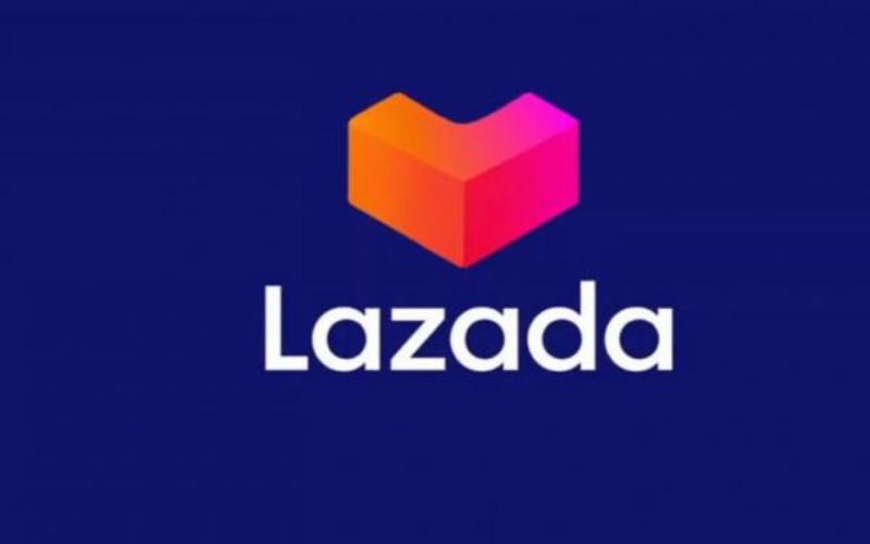 Gratis Ongkir di Lazada