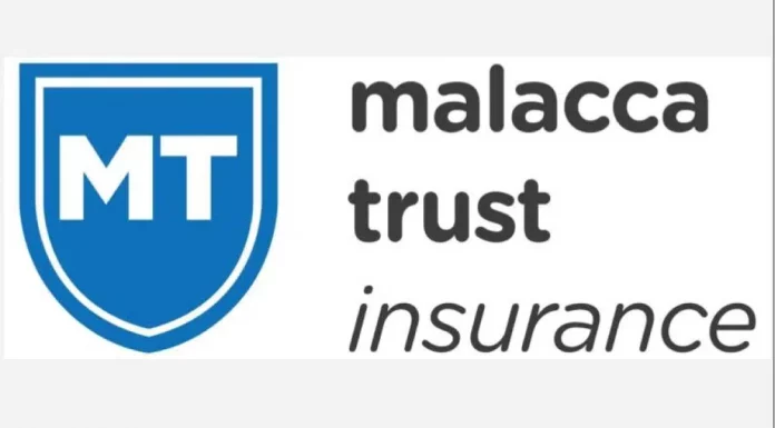 Malacca Trust