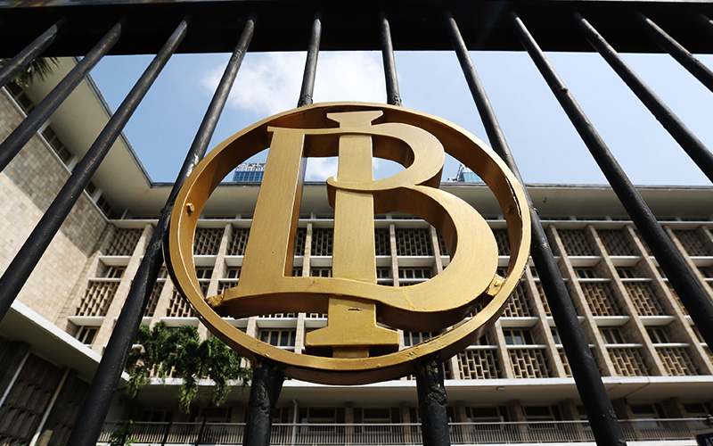 Utang Luar Negeri swasta