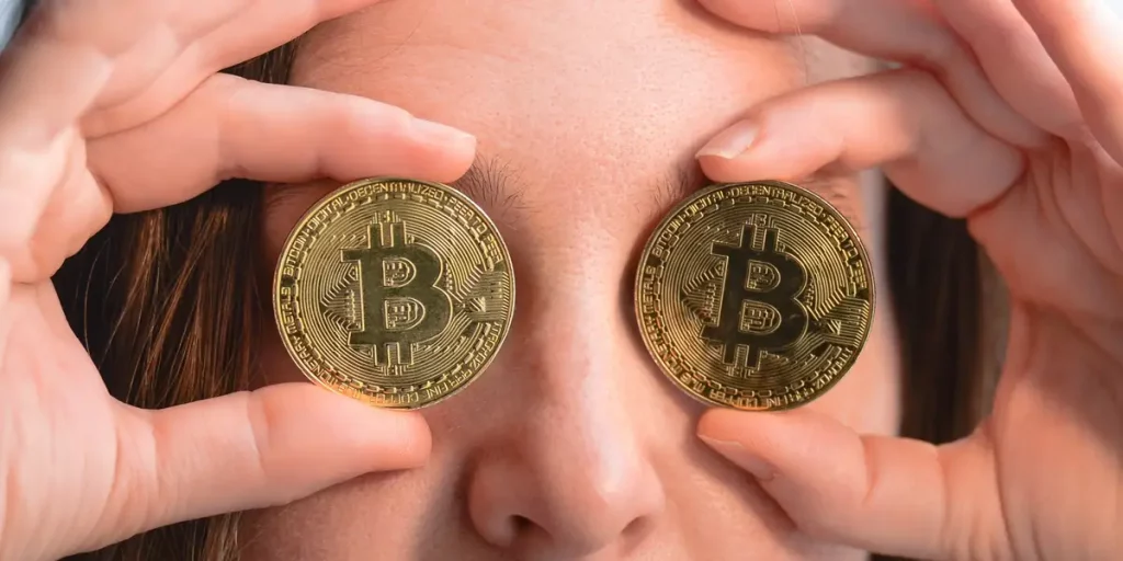 berita bitcoin hari ini