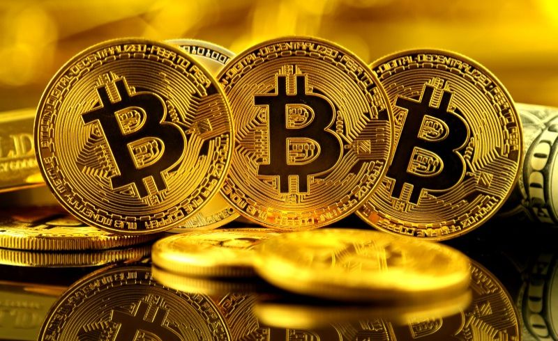 berita bitcoin hari ini