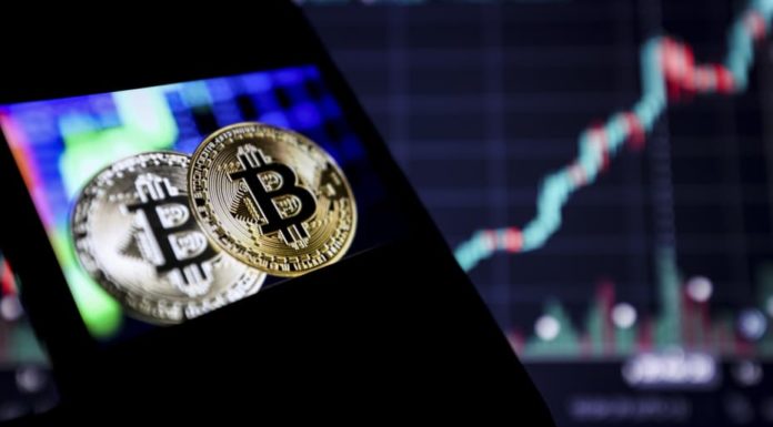 berita bitcoin hari ini