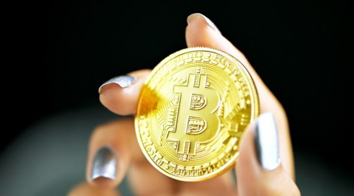 berita bitcoin hari ini