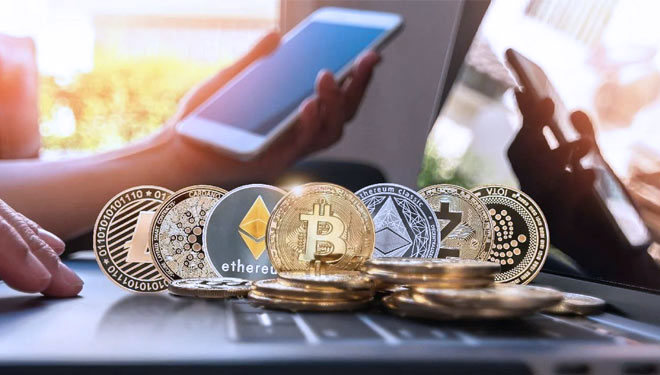 berita bitcoin hari ini