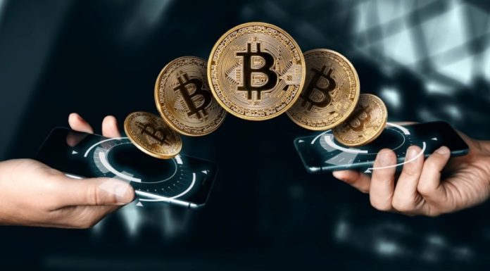 berita bitcoin hari ini