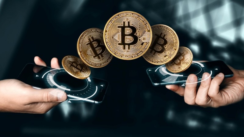 berita bitcoin hari ini