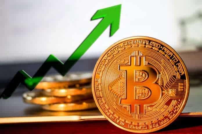 berita bitcoin hari ini