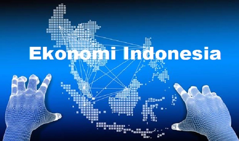 berita ekonomi hari ini