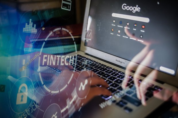 Berita Fintech Indonesia