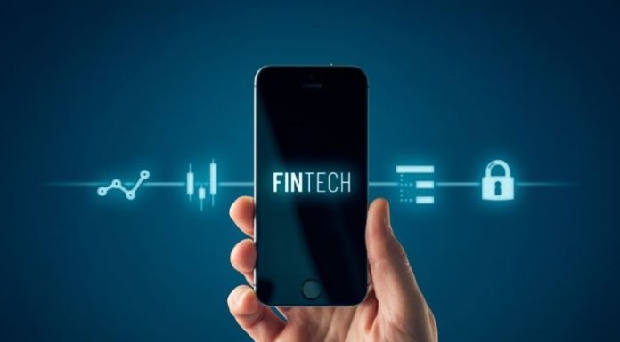 berita fintech indonesia