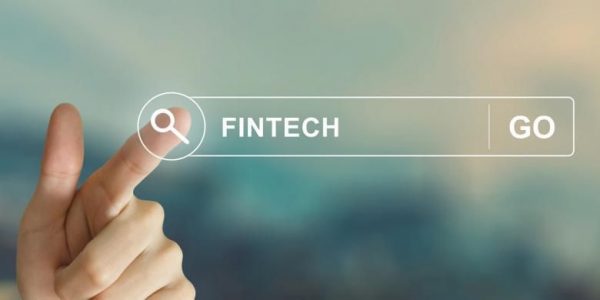 berita fintech indonesia