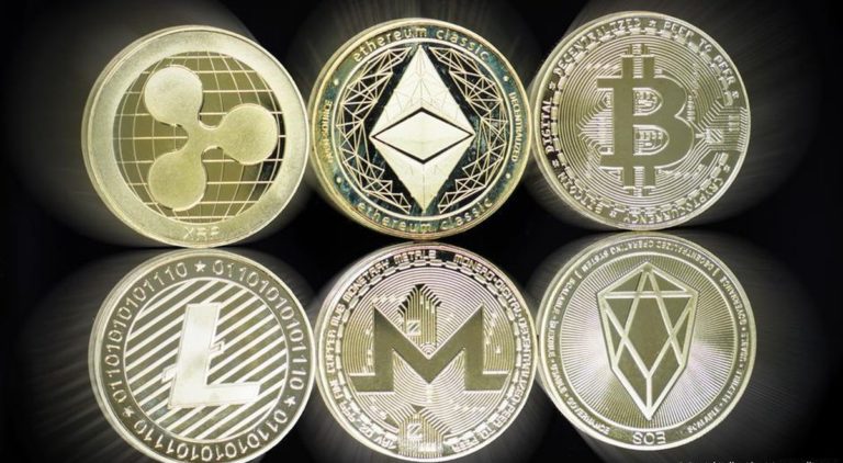 Berita Kripto Hari Ini: Bitcoin Cs Kembali Cerah, Cek Daftar Harganya