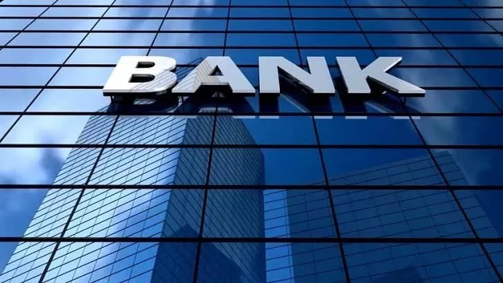 Ojk Tetapkan Aturan Bank Umum Tidak Penuhi Modal Inti