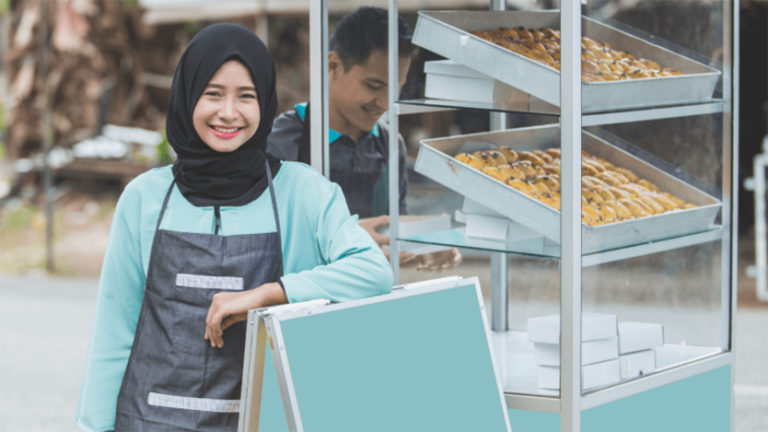 Usaha Modal Kecil Untung Besar, Cek Daftar Ide dan Kelebihannya!