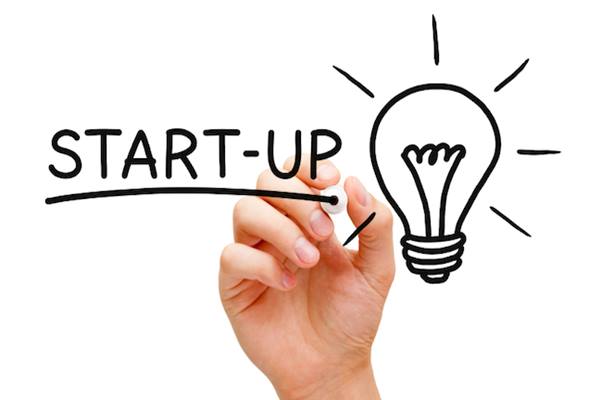 500 Perusahaan Startup