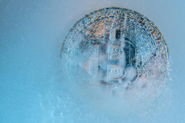 Apa Itu Crypto Winter, Ketahui Penyebab hingga Dampaknya