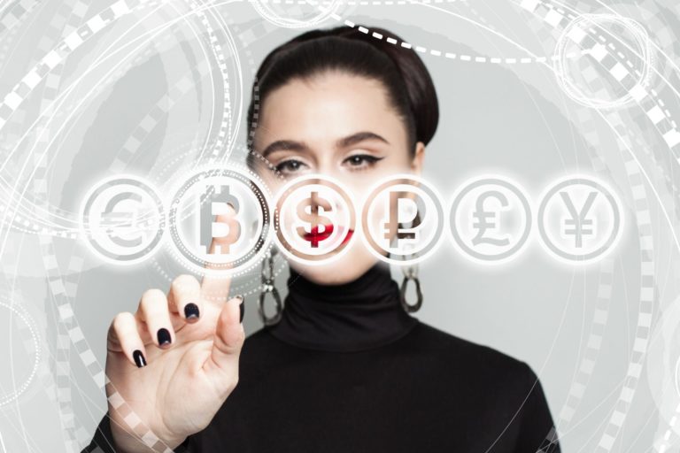 Apa Itu Crypto Winter dan Jurus Ampuh Menghadapinya