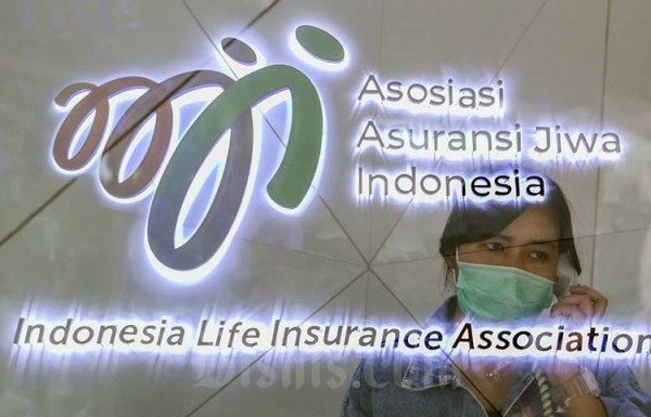 Asosiasi Asuransi Jiwa Indonesia