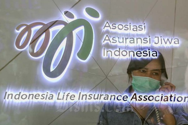 Asosiasi Asuransi Jiwa Indonesia