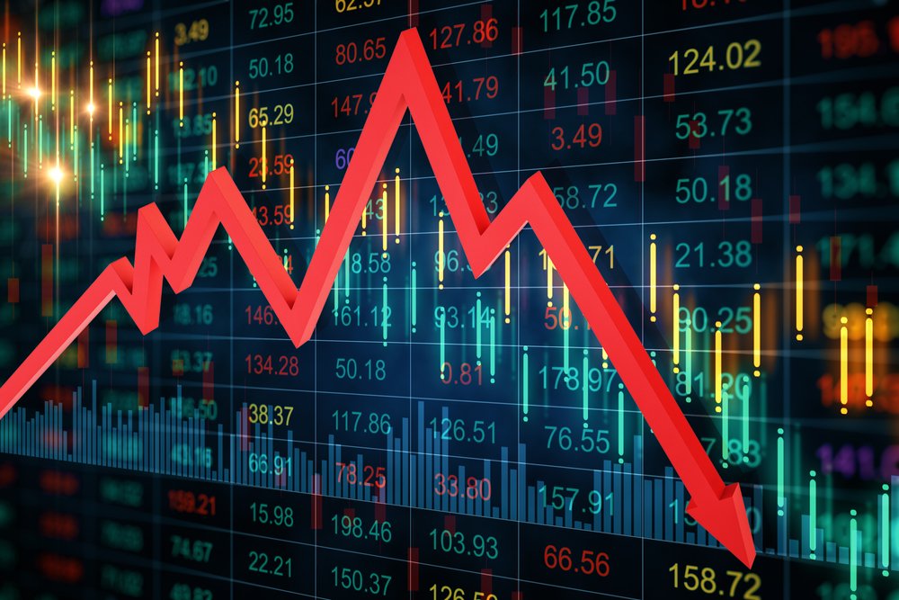 Cara Beli Saham Online