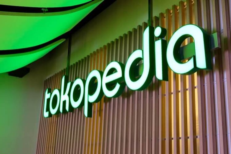 Cara Komplain Tokopedia