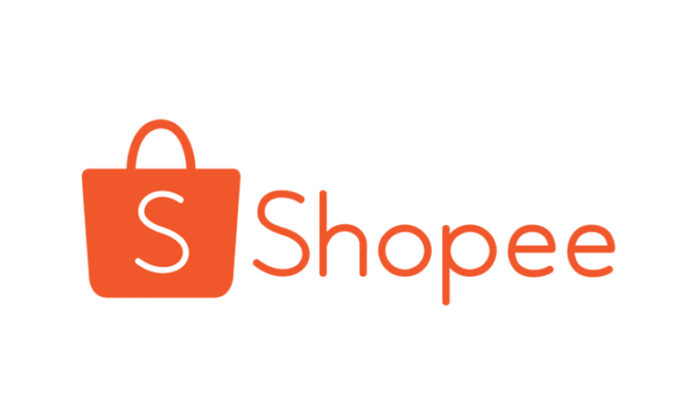 Cara Membayar Shopee PayLater