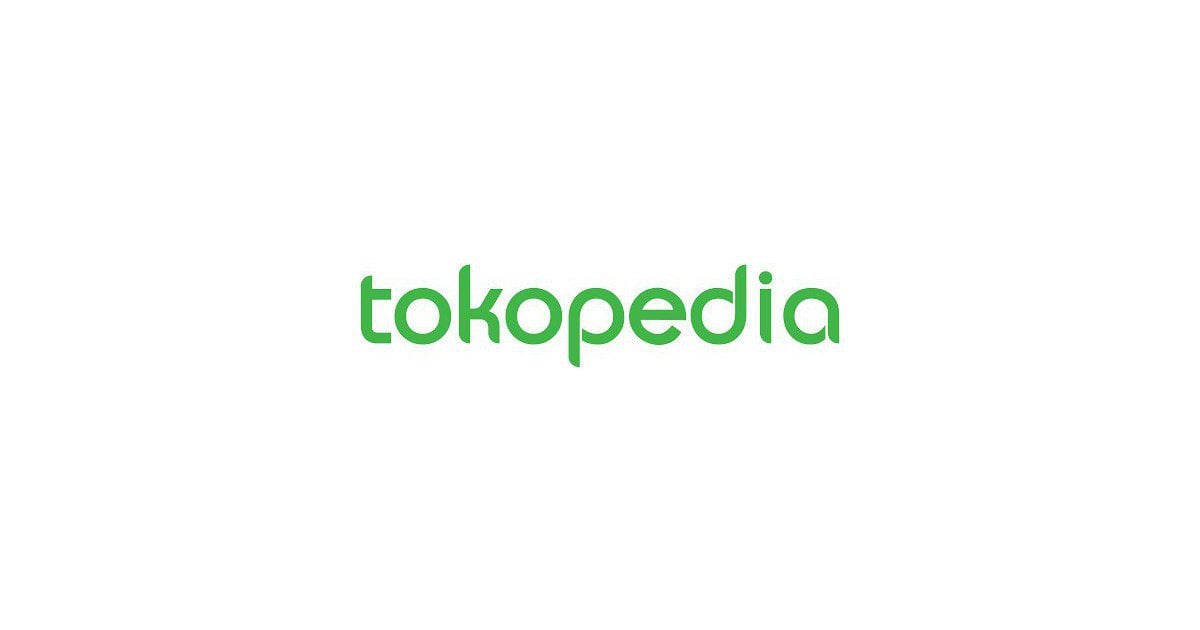 Cara Meningkatkan Penjualan di Tokopedia