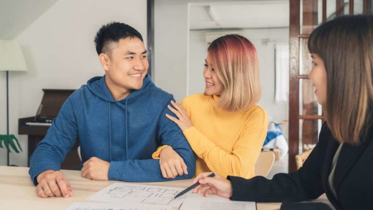 Fungsi dan Peran Asuransi, Apa Saja? Cek Yuk di Sini