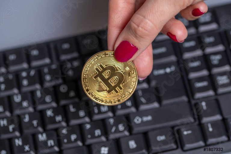 Game Penghasil Bitcoin Gratis Terpercaya, Simak Daftar Rekomendasinya di Sini