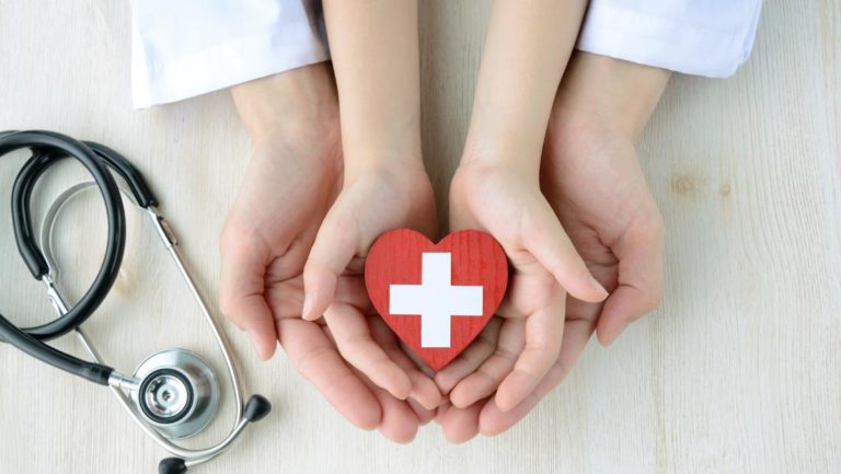 Jenis Asuransi Terlengkap: Asuransi Jiwa hingga Hewan