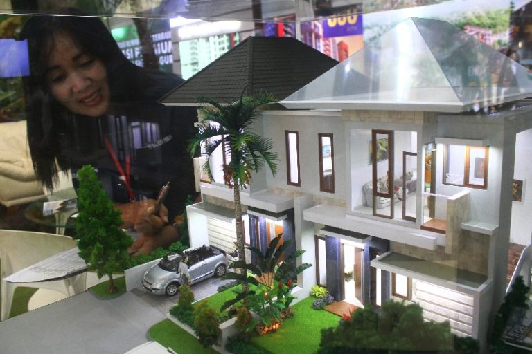 Pajak Rumah Mewah: Aturan hingga Cara Perhitungannya