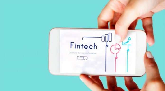 Produk Fintech di Indonesia