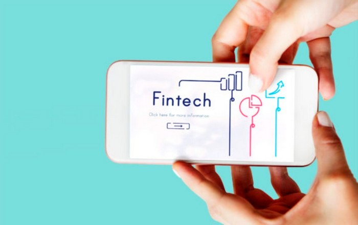 Produk Fintech di Indonesia