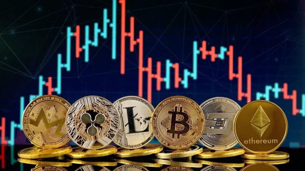 berita bitcoin hari ini