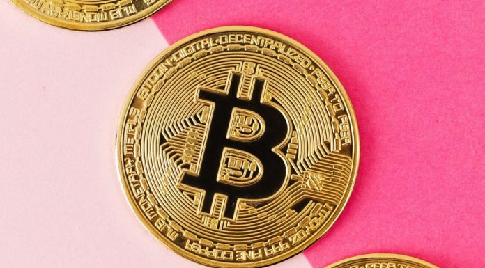 berita bitcoin hari ini