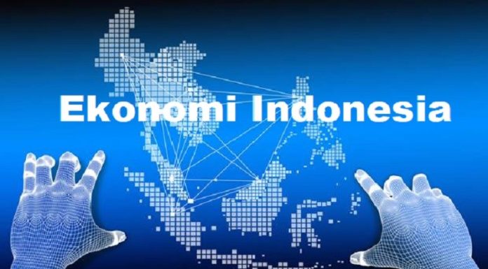 berita ekonomi hari ini