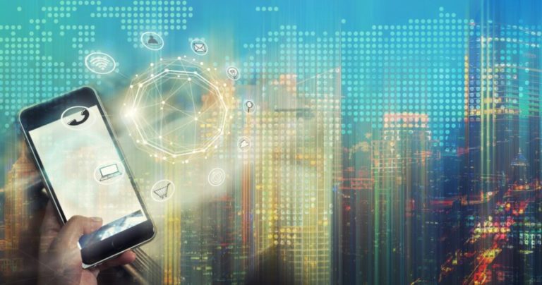 Berita Fintech Indonesia: Fintech Syariah Didorong Masuk ke Pembiayaan Ekspor Halal