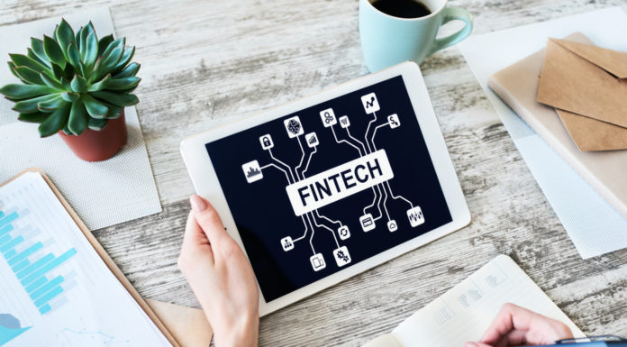 berita fintech indonesia