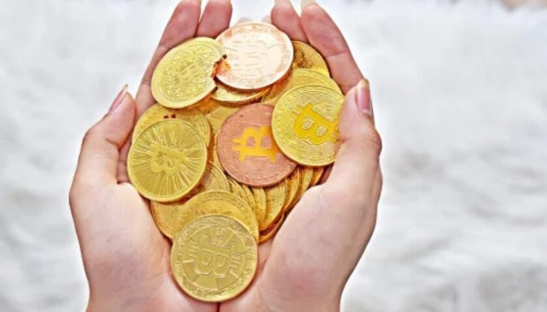 Berita Kripto Hari Ini: Bitcoin Cs Lesu, Ini Daftar Harganya