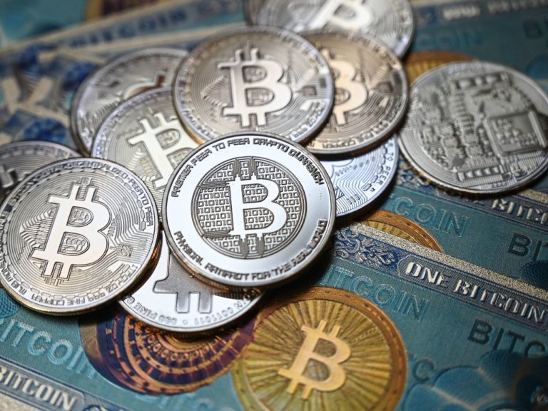 Berita Kripto Hari Ini: Bitcoin Cs Berhasil Menguat, Cek Harganya